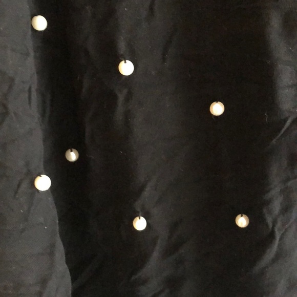 Shirt - Picture 4 of 4